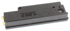 Fagor Door Interlock Switch - Mu1230200 Microswitch