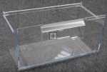 Smeg Drawers - 761170980 Drawer