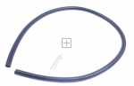 Smeg Hose - 768974891 Discharge Hose water l=13