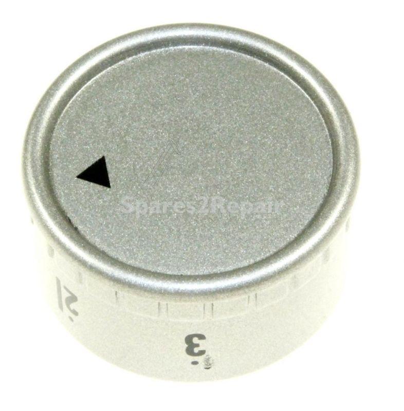 Smeg Timer Button - 764972569 Timer Knob