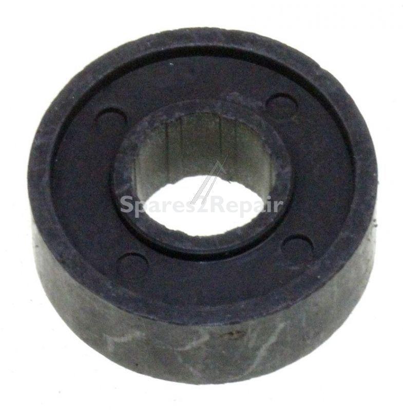 Flange Washing Machine Window - 41024388 Door Surround [Candy Hoover]