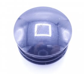 Square Plug - 8064820 Sealing Plug Fi20 [Amica]