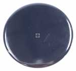 Mechanical Components - 00177213 Surface Burner [Bosch Siemens]