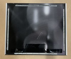 Ceramic Surface - 00773055 Ceramic Surface [Bosch Siemens]