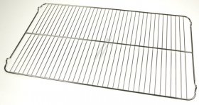 Smeg Grills - 844092157 Grill Pan Insert