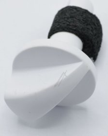 Smeg Push Button - 764976478 Button