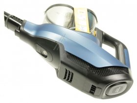 Philips Saeco Appliances - Cp1912-01 300003624331 Handheld Device Denim Blue-deep Turquoise