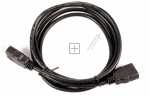 Lg Hdmi Highspeed Ethernet Plug-plug - Ead65185203 Cable assembly