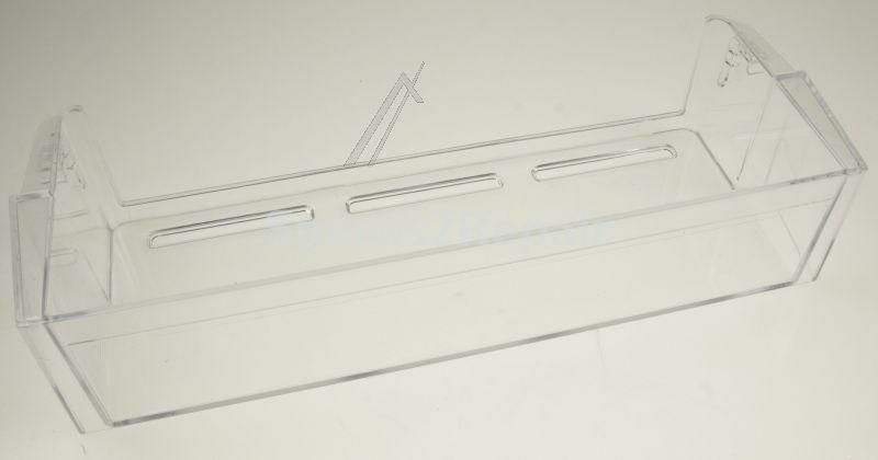 Homa Refrigerator - Freezer Door Shelf - 2207501330 Door Rack Lower