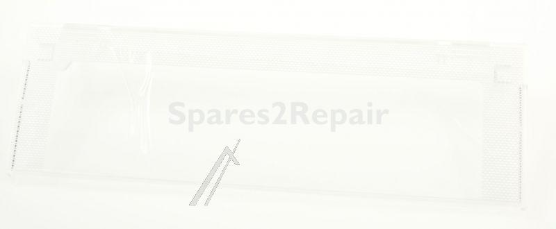 Lg Flap - Mck69234102 Cover Tray