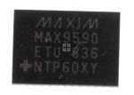 Sony Ic - Sbx198151 874201411 Hybrid Ic