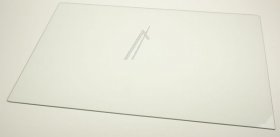 Homa Panel-glass-ic - 3071300097 Freeze Glass Partition Upper