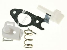 Smeg Mechanism - 690570519 Pulling Mechanism