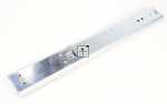 Smeg Guide-rail - 764170639 Guide