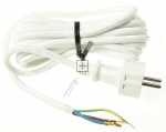Mains Power Lead - 00418913 Power Cord [Bosch Siemens]