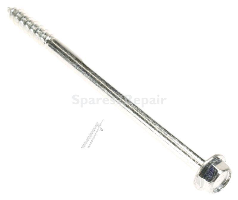 Transportation Lock - 1325108502 Screw pack icon G23 108 [Electrolux Aeg]