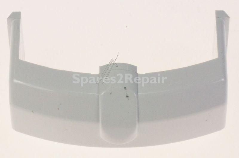 Smeg Button - 762173044 Lamp Cover