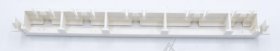 Smeg Fixings And Brackets - 768413949 Electr Module Support St