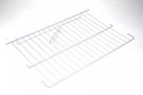 Grid - 4237320300 C00868004 Wire Shelf [Arcelik]