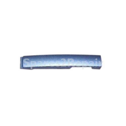 Ornamental Rail - 2816495100 C00891438 Handle Decorative Part [Arcelik]