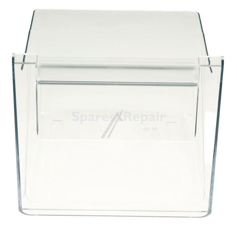 Vegetable Drawer - 140009674015 Crisper 7902 201 5mm [Electrolux Aeg]