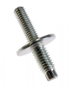 Screw - 2211234022 Set Screw M5x15-m6x10 [Electrolux Aeg]