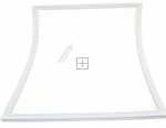 Refrigerator Door Seal - 00214226 Seal-door [Bosch Siemens]