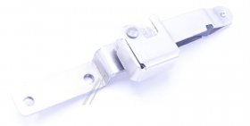 Door Hinges - C00225413 488000225413 Hinge Support [Whirlpool Indesit]