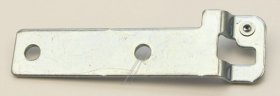 Door Hinges - C00280001 488000280001 Hinge Assembly Lh [Whirlpool Indesit]
