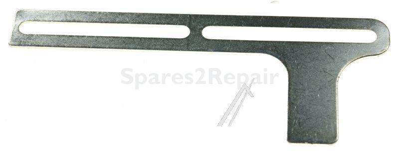 Smeg Mounting Parts - 013850381 Mounting