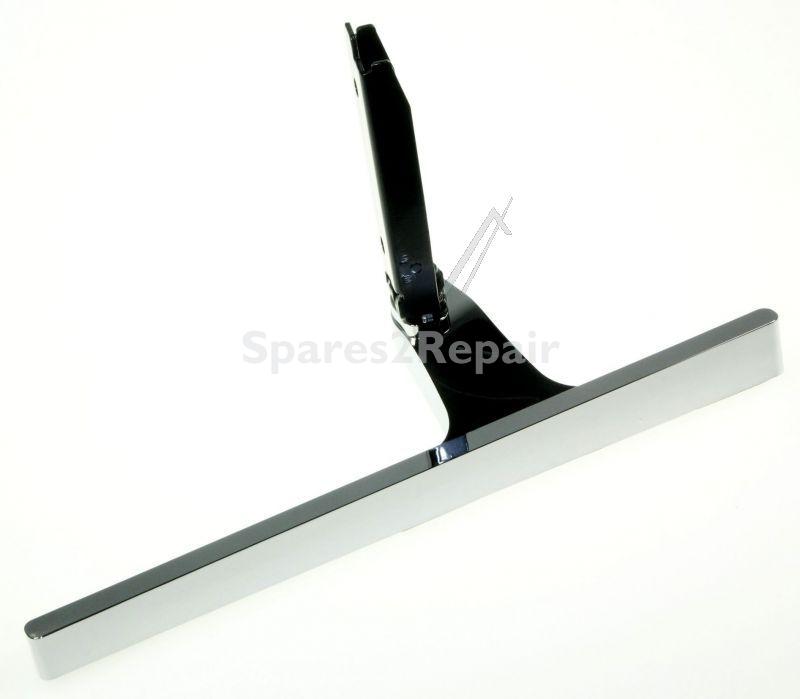 Sony Stand Support - 453770501 Right Stand Foot