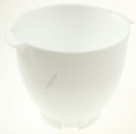 Bowl - Kw412095 Bowl - Kenlyte [Delonghi]