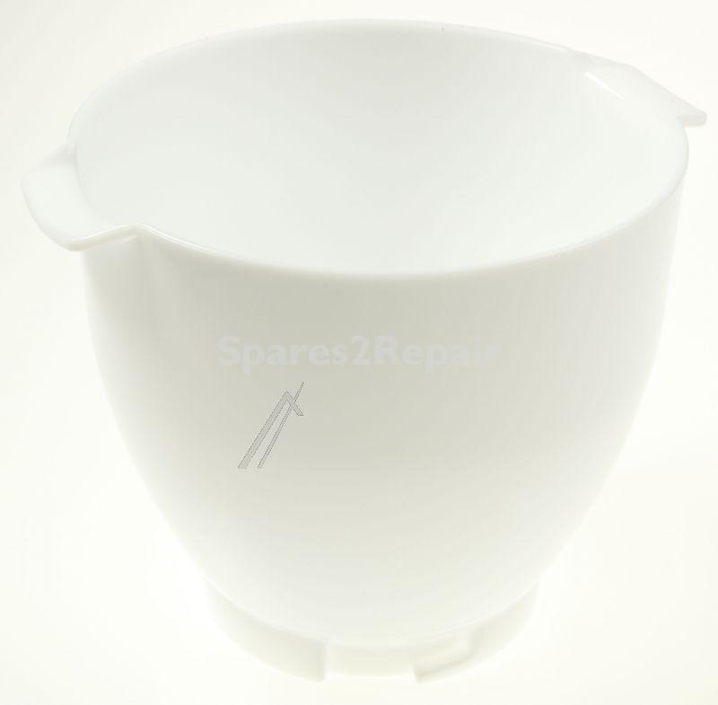 Bowl - Kw412095 Bowl - Kenlyte [Delonghi]