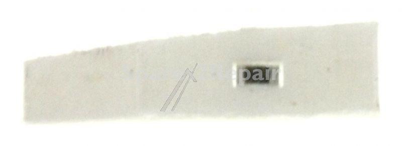 Samsung Smd Chip Resistor - 2007-008766 R-chip 6 04kohm 1% 1-16w tp 1005