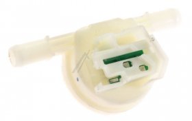 Flowmeter - 1760900100 C00918491 Water Flow Meter [Arcelik]