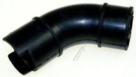 Tube - 1731840100 C00866031 Hose [Arcelik]