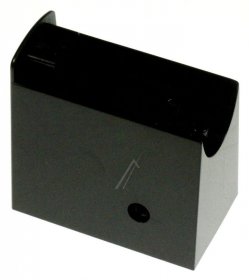 Decoration Plate - 250440138 C00890000 Hinge Decor [Arcelik]