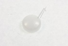 Hisense Gorenje Cap - 105438 Screw Cap