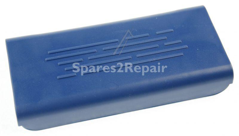 Handle - 1513230300 C00920312 Eu3 Grundig Handle Back Part [Arcelik]