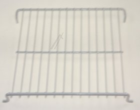 Grills - C00330046 481245819136 Grill [Whirlpool Indesit]