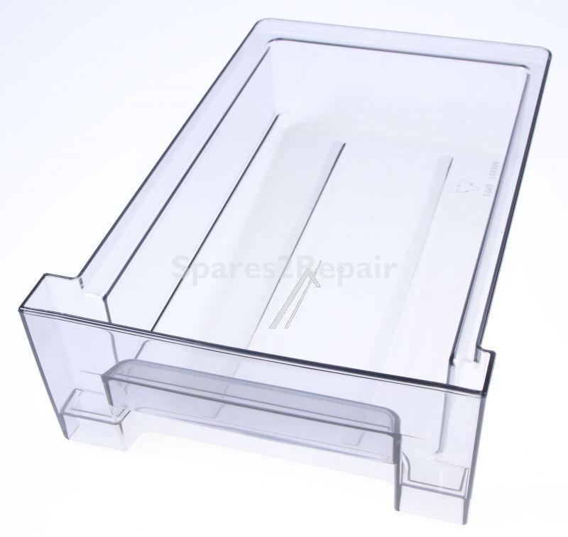 Ice Cube Maker - 4865570200 C00866972 Arc 2009 Ice Box [Arcelik]