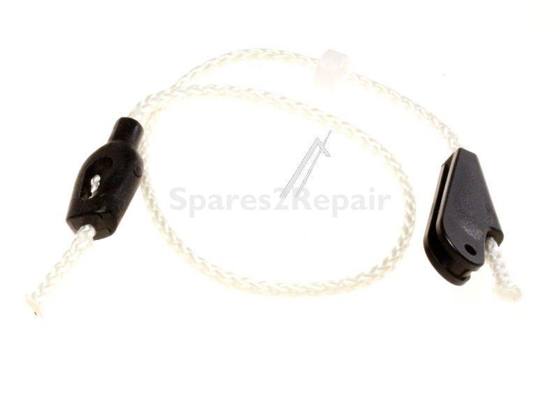 Smeg Door - 066133321 Door Integr 45new Vers zi