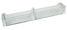 Refrigerator - Freezer Door Shelf - 00748588 Tray [Bosch Siemens]