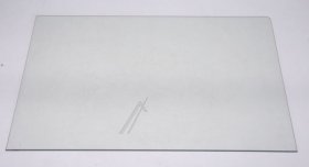 Glass Plate For Oven - 290440154 C00869458 Front Door Glass [Arcelik]
