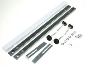 Stand Washing Maschine-dryer - C00084867 482000077021 Built-in Washing Machine Base Ki [Whirlpool Indesit]