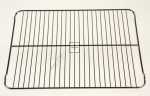 Smeg Oven Shelf - Shelves - 844091542 Oven Shelf Grid