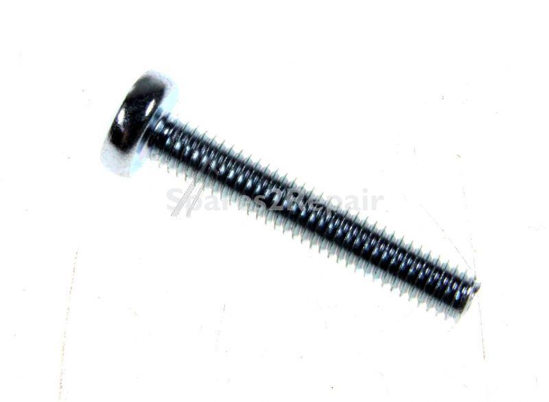 Smeg Screw - 899370495 Screw