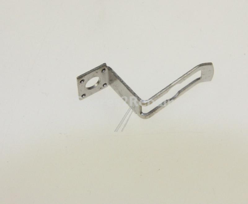 Smeg Fixings And Brackets - 018290377 Thermostat Fixing Bracket