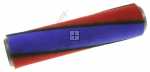 Dyson Brush Roller Vacuum Cleaner - 966488-01 Brush Bar Sv06-sv09 L235mm Ø Int 34mm Ext 50mm
