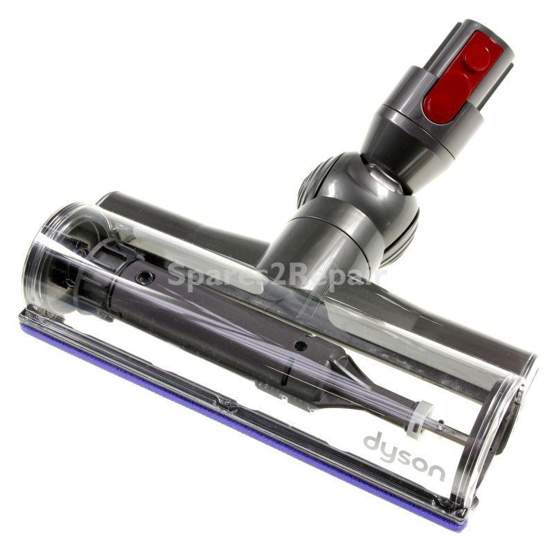 Dyson Brush Roller Vacuum Cleaner - 967487-01 Brush Roller Vacuum Cleaner Housing & Motor Service
